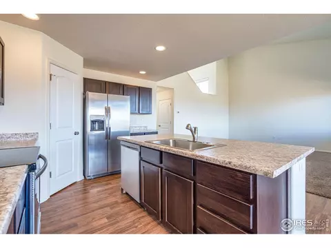 1642 Rise Dr, Windsor, CO 80550 photo 9
