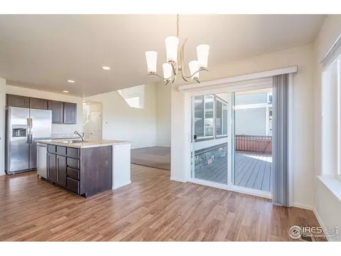 1642 Rise Dr, Windsor, CO 80550 photo 6