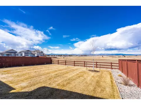 1642 Rise Dr, Windsor, CO 80550 photo 29