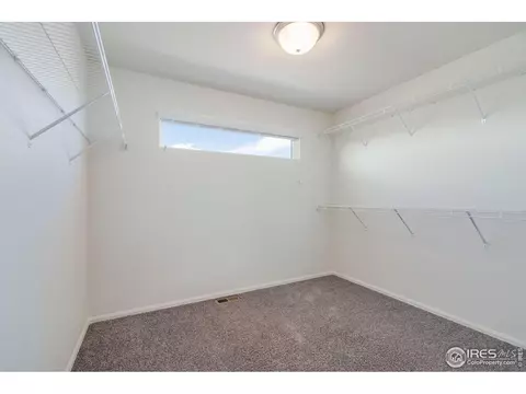 1642 Rise Dr, Windsor, CO 80550 photo 14