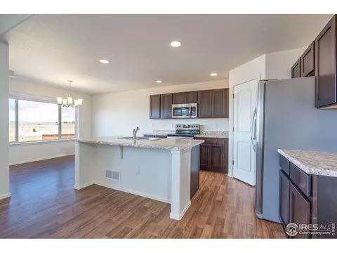 1642 Rise Dr, Windsor, CO 80550 photo 8