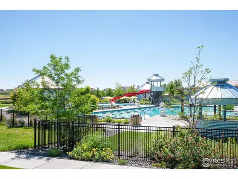 1642 Rise Dr, Windsor, CO 80550 photo 39