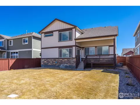 1642 Rise Dr, Windsor, CO 80550 photo 30