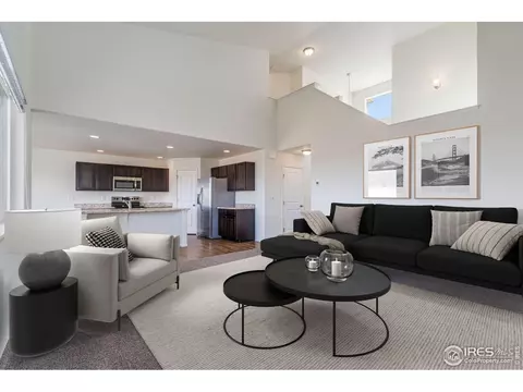 1642 Rise Dr, Windsor, CO 80550 photo 3