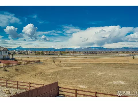 1642 Rise Dr, Windsor, CO 80550 photo 22
