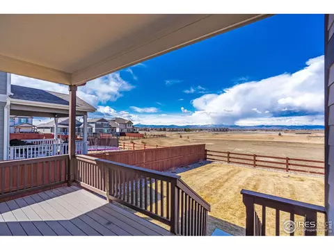 1642 Rise Dr, Windsor, CO 80550 photo 27