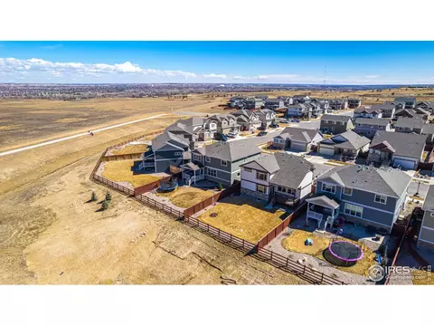 1642 Rise Dr, Windsor, CO 80550 photo 31