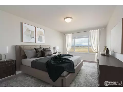 1642 Rise Dr, Windsor, CO 80550 photo 11