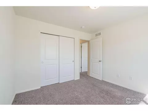 1642 Rise Dr, Windsor, CO 80550 photo 15