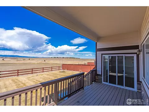 1642 Rise Dr, Windsor, CO 80550 photo 28
