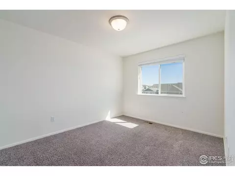 1642 Rise Dr, Windsor, CO 80550 photo 17