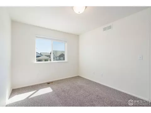 1642 Rise Dr, Windsor, CO 80550 photo 18