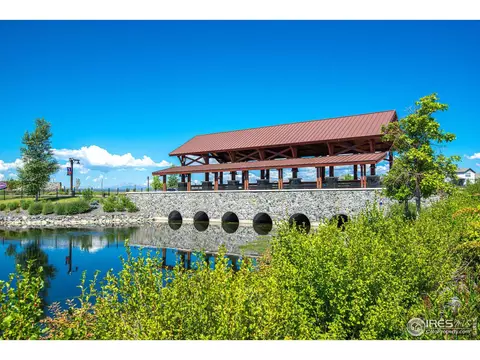 1642 Rise Dr, Windsor, CO 80550 photo 33