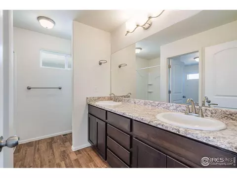 1642 Rise Dr, Windsor, CO 80550 photo 13