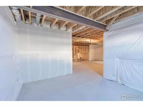 1642 Rise Dr, Windsor, CO 80550 photo 25