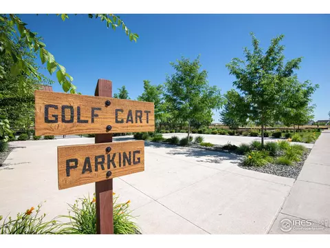 1642 Rise Dr, Windsor, CO 80550 photo 37