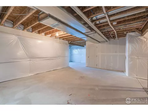 1642 Rise Dr, Windsor, CO 80550 photo 26