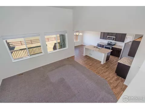 1642 Rise Dr, Windsor, CO 80550 photo 4