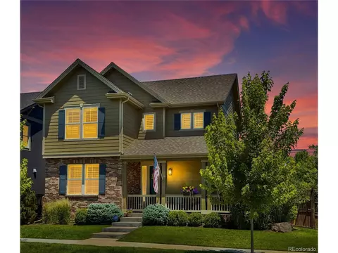 3850 W 117th Ct, Westminster, CO 80031
