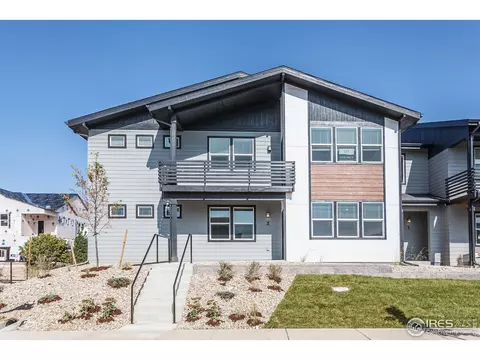 1788 Iron Wheel Dr #2, Windsor, CO 80550