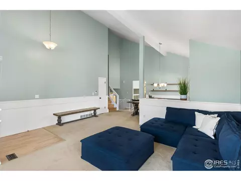 8255 Iris St, Arvada, CO 80005 photo 5