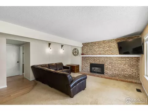 8255 Iris St, Arvada, CO 80005 photo 13