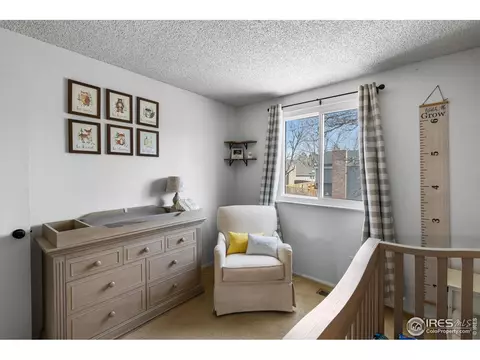 8255 Iris St, Arvada, CO 80005 photo 25