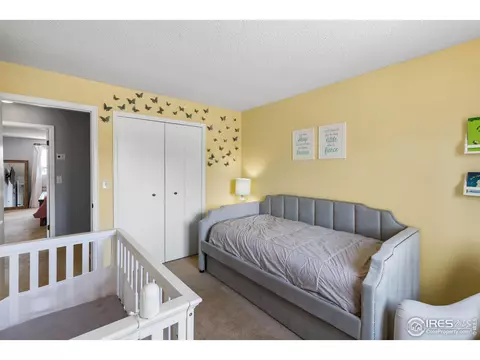 8255 Iris St, Arvada, CO 80005 photo 21
