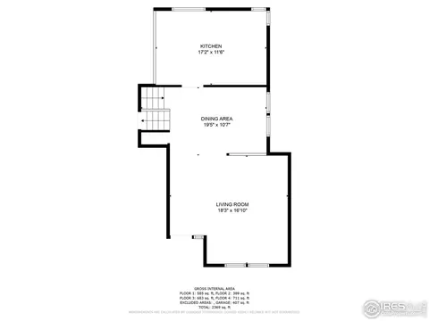 8255 Iris St, Arvada, CO 80005 photo 38