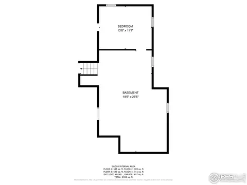 8255 Iris St, Arvada, CO 80005 photo 39