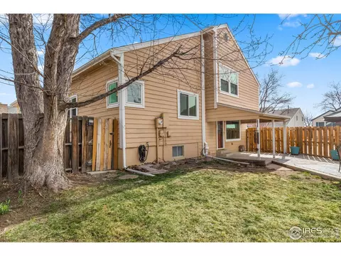 8255 Iris St, Arvada, CO 80005 photo 32