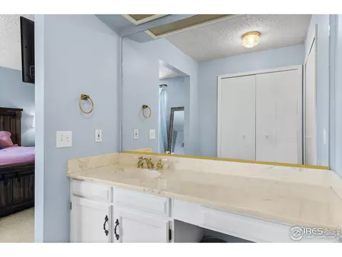 8255 Iris St, Arvada, CO 80005 photo 19
