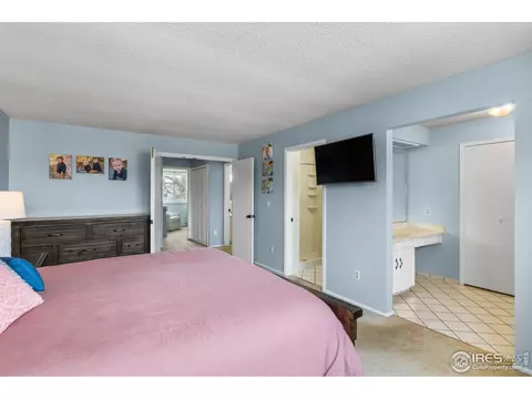 8255 Iris St, Arvada, CO 80005 photo 18
