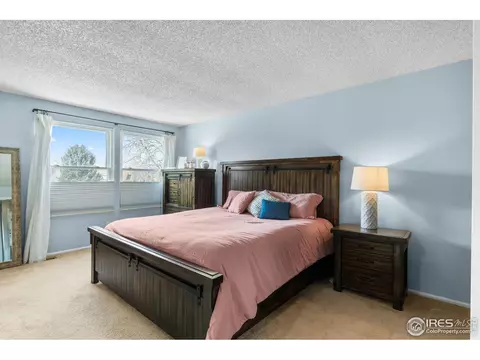 8255 Iris St, Arvada, CO 80005 photo 17