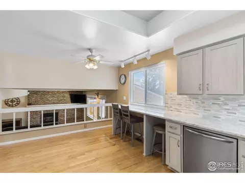 8255 Iris St, Arvada, CO 80005 photo 11