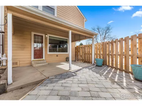 8255 Iris St, Arvada, CO 80005 photo 33