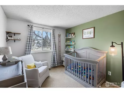 8255 Iris St, Arvada, CO 80005 photo 24