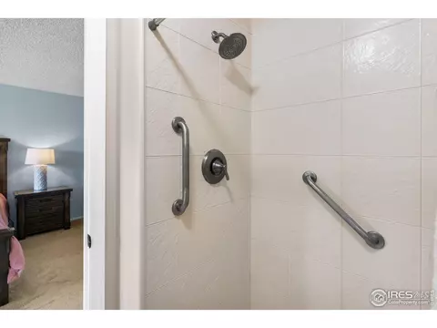 8255 Iris St, Arvada, CO 80005 photo 20