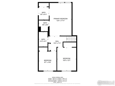 8255 Iris St, Arvada, CO 80005 photo 36