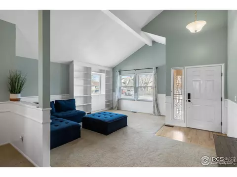 8255 Iris St, Arvada, CO 80005 photo 3