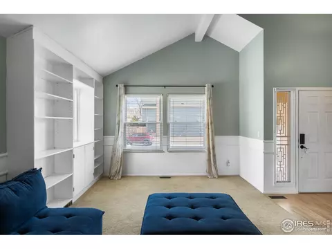 8255 Iris St, Arvada, CO 80005 photo 6