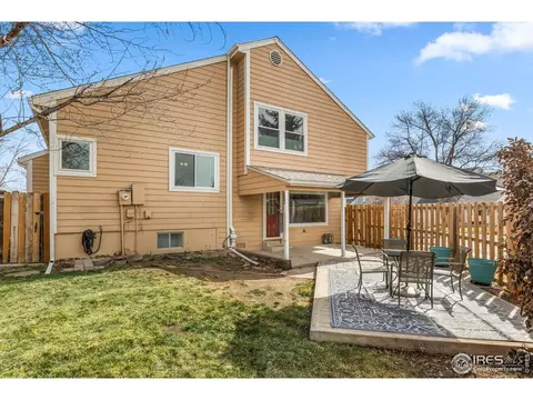 8255 Iris St, Arvada, CO 80005 photo 31
