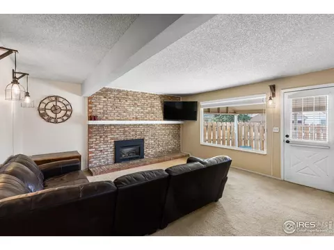 8255 Iris St, Arvada, CO 80005 photo 12