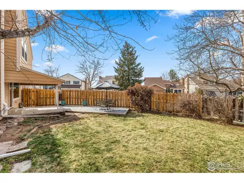 8255 Iris St, Arvada, CO 80005 photo 30