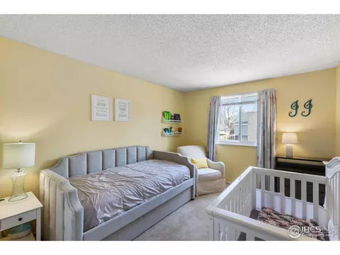 8255 Iris St, Arvada, CO 80005 photo 22