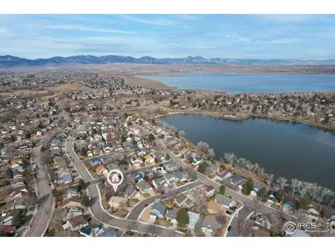 8255 Iris St, Arvada, CO 80005 photo 2