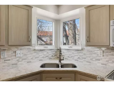 8255 Iris St, Arvada, CO 80005 photo 8
