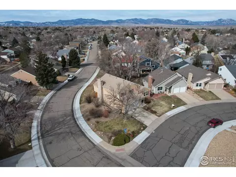 8255 Iris St, Arvada, CO 80005 photo 35