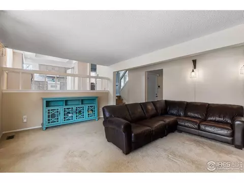 8255 Iris St, Arvada, CO 80005 photo 14