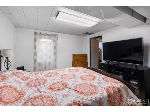 8255 Iris St, Arvada, CO 80005 photo 27